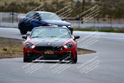 media/Jan-20-2024-Speed Ventures (Sat) [[354b94a13e]]/Black Group/Session 2 (Turn 11)/